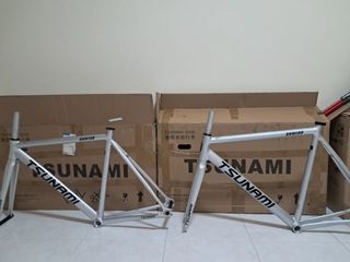 (Category: ) located in . Submitted by buikiabikes (Listing ID 1463156346, Image 1). Description: .