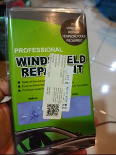(Category: ) located in . Submitted by ummi.adliya (Listing ID 1463248052, Image 1). Description: .