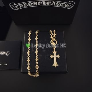 （分類：）位於 。 由 selecthk 提交（商品編號 1463274063，圖片 1）。簡介： 。