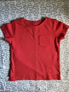 (Category: ) located in . Submitted by may.twentynine (Listing ID 1463244731, Image 1). Description: .