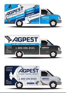 (Category: ) located in . Submitted by graphix_labs (Listing ID 1463134021, Image 1). Description: .