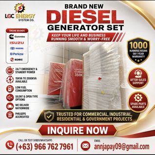 (Category: ) located in . Submitted by annpowergenset_ph (Listing ID 1463138473, Image 1). Description: .