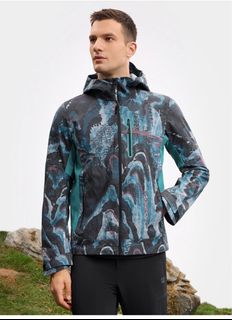 (Category: ) located in . Submitted by winterjacket.ph (Listing ID 1463231887, Image 1). Description: .