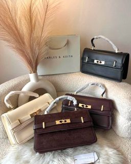 (Category: ) located in . Submitted by mjmbagsandwatches (Listing ID 1463172707, Image 1). Description: .