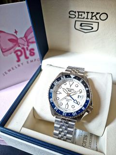 (Category: ) located in . Submitted by plsjewelryemporium (Listing ID 1462104321, Image 1). Description: .