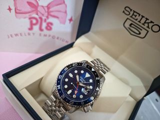 (Category: ) located in . Submitted by plsjewelryemporium (Listing ID 1460578011, Image 1). Description: .