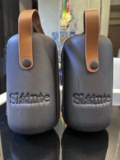 （分類：）位於 。 由 exshopaholicmama 提交（商品編號 1463247415，圖片 1）。簡介： 。