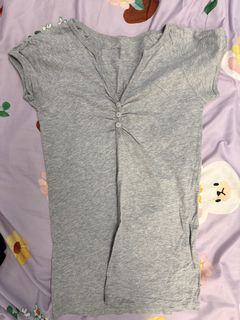 （分類：）位於 。 由 my304 提交（商品編號 1463232676，圖片 1）。簡介： 。