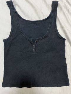 (Category: ) located in . Submitted by diannecheryl (Listing ID 1463209542, Image 1). Description: .