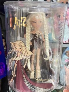 (Category: ) located in . Submitted by kyoutiee (Listing ID 1463296246, Image 1). Description: .