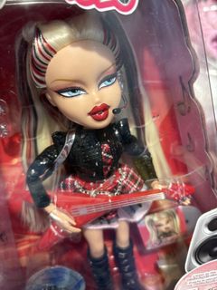 (Category: ) located in . Submitted by lushselection (Listing ID 1463267764, Image 1). Description: .