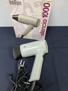 （分類：）位於 。 由 utoyou 提交（商品編號 1463140613，圖片 1）。簡介： 。
