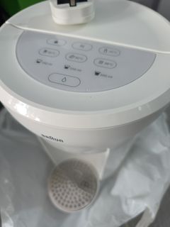 （分類：）位於 。 由 mm115 提交（商品編號 1463141689，圖片 1）。簡介： 。