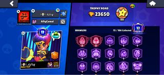 (Category: ) located in . Submitted by afiqvv (Listing ID 1463225155, Image 1). Description: .