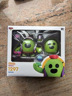 （分類：）位於 。 由 canucks117 提交（商品編號 1463136225，圖片 1）。簡介： 。