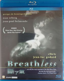 （分類：）位於 。 由 herzog 提交（商品編號 1463277313，圖片 1）。簡介： 。