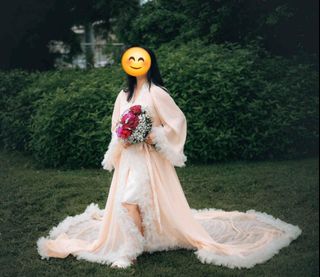 (Category: ) located in . Submitted by prettyfishcakeee (Listing ID 1463228005, Image 1). Description: .