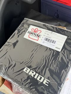 （分類：）位於 。 由 caro45ffnn 提交（商品編號 1463296052，圖片 1）。簡介： 。