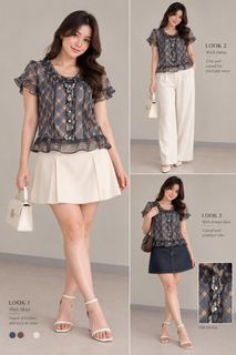 (Category: ) located in . Submitted by gate.shop (Listing ID 1463130621, Image 1). Description: .