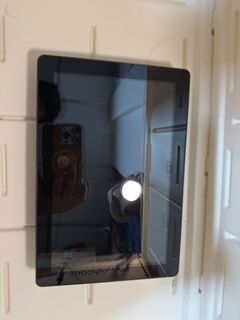 (Category: ) located in . Submitted by techinbrief (Listing ID 1463229817, Image 1). Description: .