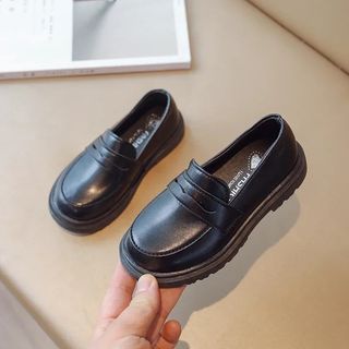 （分類：）位於 。 由 flavioduka55511 提交（商品編號 1463136864，圖片 1）。簡介： 。