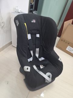 （分類：）位於 。 由 fafawe 提交（商品編號 1463123152，圖片 1）。簡介： 。