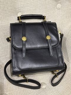 (Category: ) located in . Submitted by thriftiestthing (Listing ID 1463201430, Image 1). Description: .