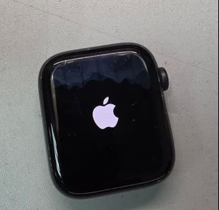 （分類：）位於 。 由 stitcheessss 提交（商品編號 1463140768，圖片 1）。簡介： 。