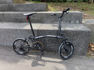 (Category: ) located in . Submitted by brombike (Listing ID 1463281273, Image 1). Description: .
