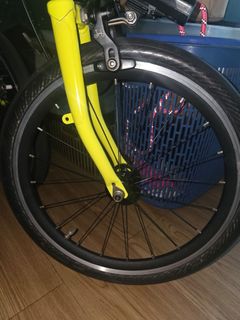 (Category: ) located in . Submitted by oliver.kin (Listing ID 1463321931, Image 1). Description: .
