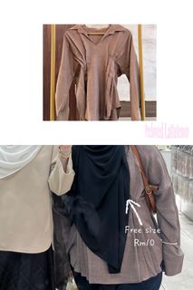 (Category: ) located in . Submitted by nuraisyah_99 (Listing ID 1463258663, Image 1). Description: .