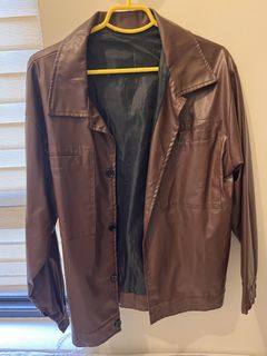 (Category: ) located in . Submitted by basicapparel_mnl (Listing ID 1463198934, Image 1). Description: .
