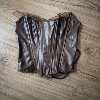 (Category: ) located in . Submitted by jlfc_onlineshop (Listing ID 1463230912, Image 1). Description: .