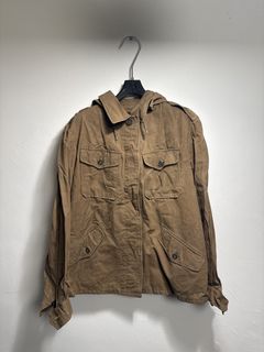 （分類：）位於 。 由 thegrumpyoldman2045 提交（商品編號 1463218117，圖片 1）。簡介： 。