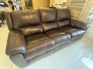 （分類：）位於 。 由 tosonmiu 提交（商品編號 1463135936，圖片 1）。簡介： 。
