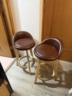 （分類：）位於 。 由 kkkk555555 提交（商品編號 1463261732，圖片 1）。簡介： 。