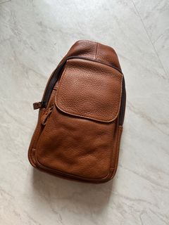 （分類：）位於 。 由 iamkchan 提交（商品編號 1463199228，圖片 1）。簡介： 。