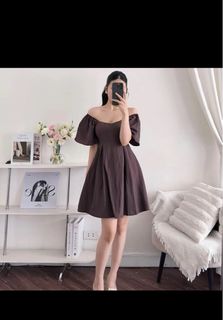 (Category: ) located in . Submitted by _thriftstore (Listing ID 1463293403, Image 1). Description: .
