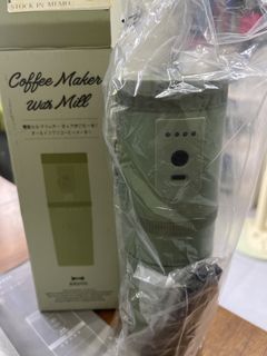 （分類：）位於 。 由 my_name_is_bong 提交（商品編號 1463134378，圖片 1）。簡介： 。