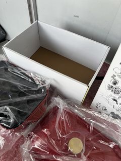 （分類：）位於 。 由 bilaal_ahmed 提交（商品編號 1463162285，圖片 1）。簡介： 。