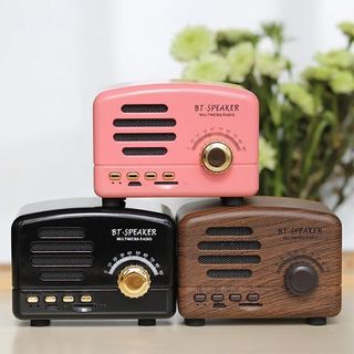 （分類：）位於 。 由 kanjerenog74589 提交（商品編號 1463179748，圖片 1）。簡介： 。