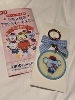 （分類：）位於 。 由 jinislamp 提交（商品編號 1463271689，圖片 1）。簡介： 。