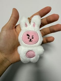 （分類：）位於 。 由 johnjohn.994 提交（商品編號 1463294726，圖片 1）。簡介： 。