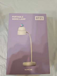（分類：）位於 。 由 manlung7211576 提交（商品編號 1463272118，圖片 1）。簡介： 。