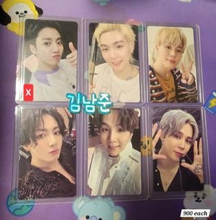 (Category: ) located in . Submitted by ygjkmerch_ (Listing ID 1461798441, Image 1). Description: .