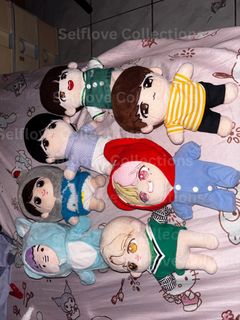 (Category: ) located in . Submitted by selflovecollections_0504 (Listing ID 1460569736, Image 1). Description: .