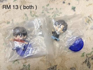 (Category: ) located in . Submitted by jeonjoshu (Listing ID 1463234647, Image 1). Description: .
