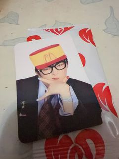 （分類：）位於 。 由 irvingwai 提交（商品編號 1463234186，圖片 1）。簡介： 。