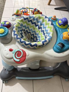 (Category: ) located in . Submitted by mamaldp (Listing ID 1463149695, Image 1). Description: .