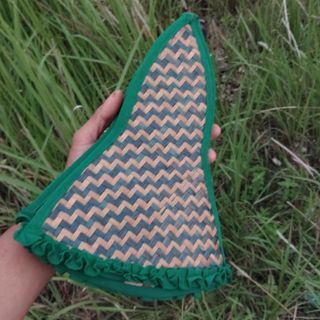 (Category: ) located in . Submitted by budakpulau1 (Listing ID 1463268133, Image 1). Description: .